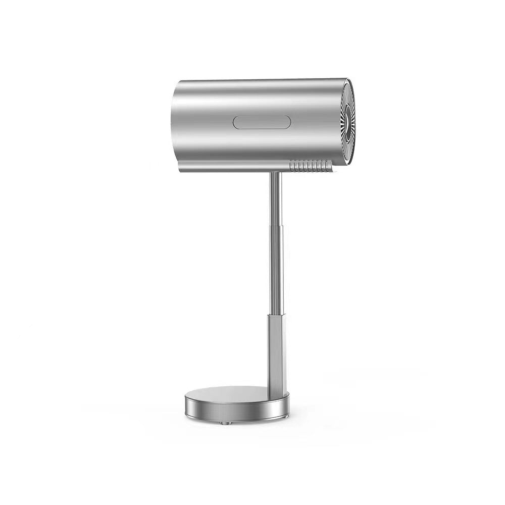 X5 Smart HD Bluetooth Projector β Hidden PTZ Bracket Android Home Theater System